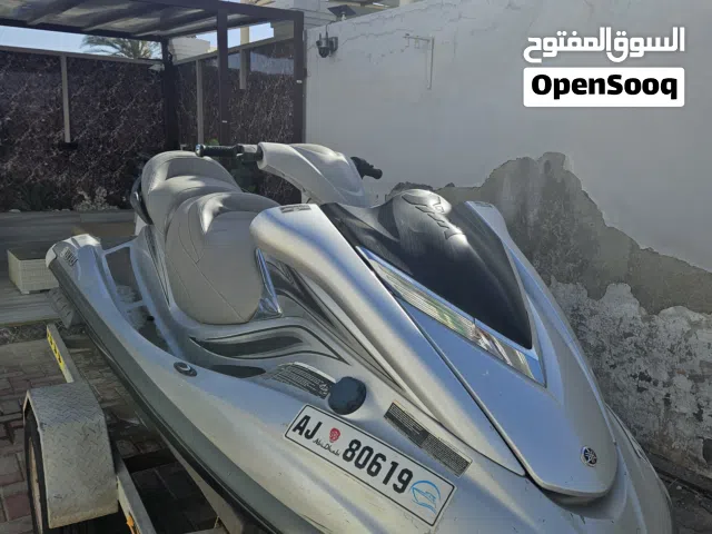 ياماها موديل 2009 فملي 1100