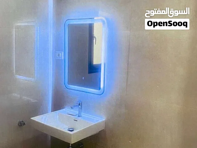 شقتان مؤثثتان للإيجار – حي الأندلس بالقرب من مسجد الشريف أثر للعطور.