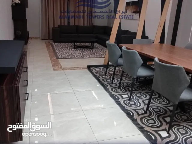 250m2 2 Bedrooms Apartments for Rent in Muharraq Busaiteen