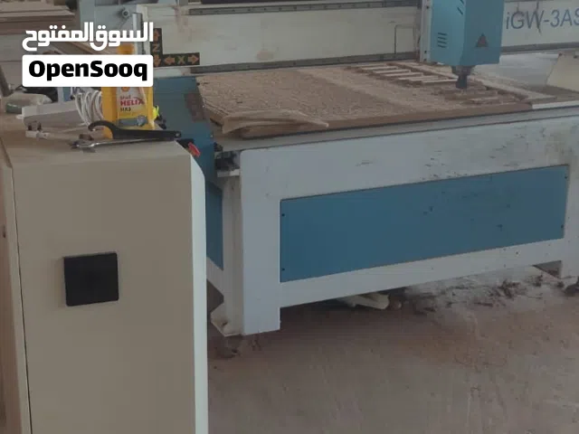 مطلوب شريك وممول