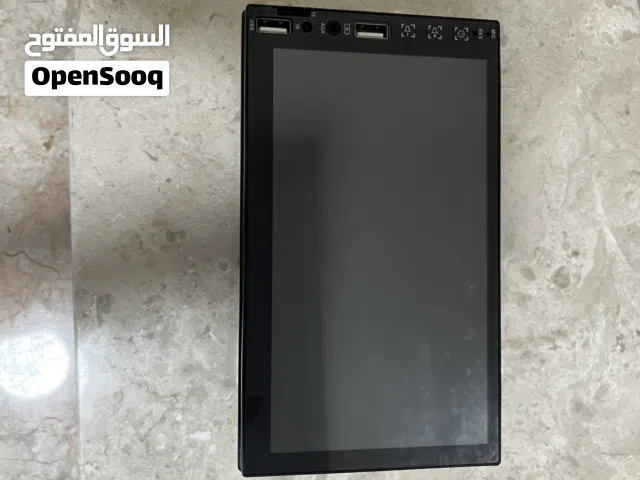 شاشة للبيع