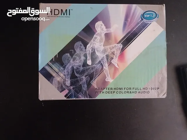 Replacement Parts for sale in Amman