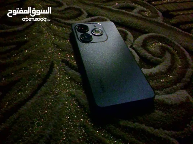 Infinix Smart 8 128 GB in Tripoli