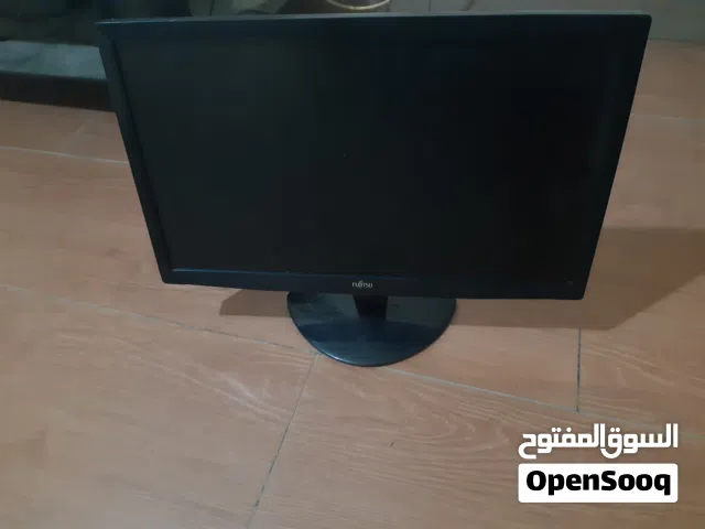 Other Fujitsu  Computers  for sale  in Tripoli