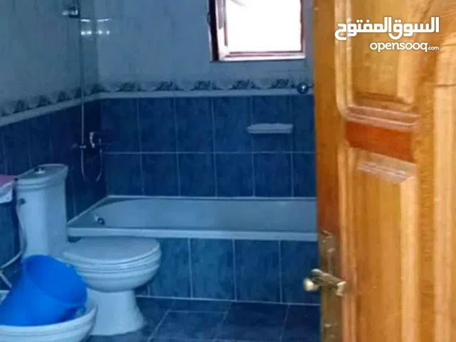 8 m2 5 Bedrooms Villa for Rent in Sana'a Dar Silm