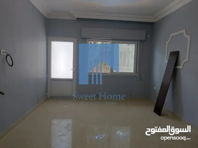 185 m2 3 Bedrooms Apartments for Sale in Amman Al Rabiah