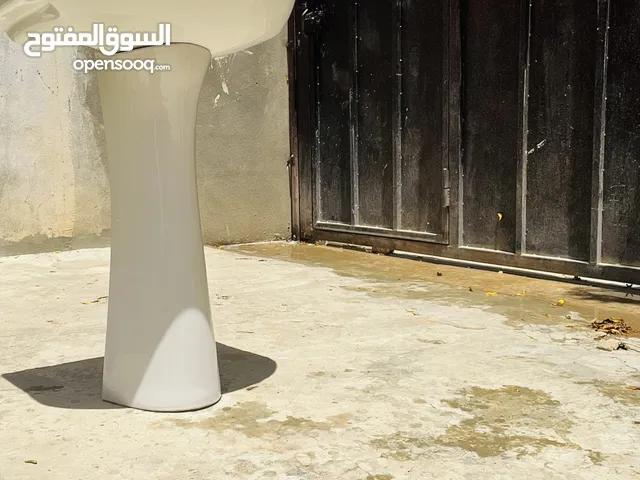 السلام عليكم اقرا الوصف