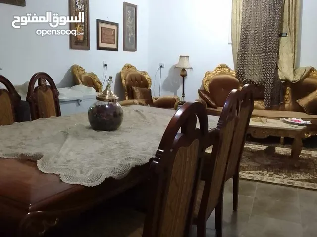150 m2 2 Bedrooms Townhouse for Sale in Benghazi Qanfooda