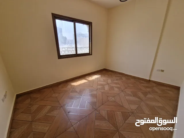 (عزب) غرفة وصالة لقطة في النخيل – السعر يدوّخ المنافسين!