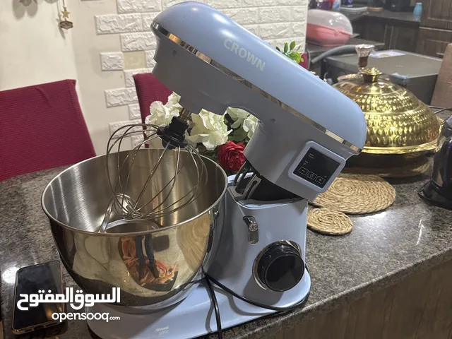 Food Processors for sale in Amman