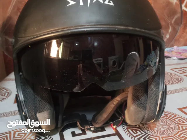  Helmets for sale in Irbid