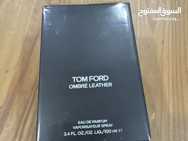 للبيع عطر توم فورد