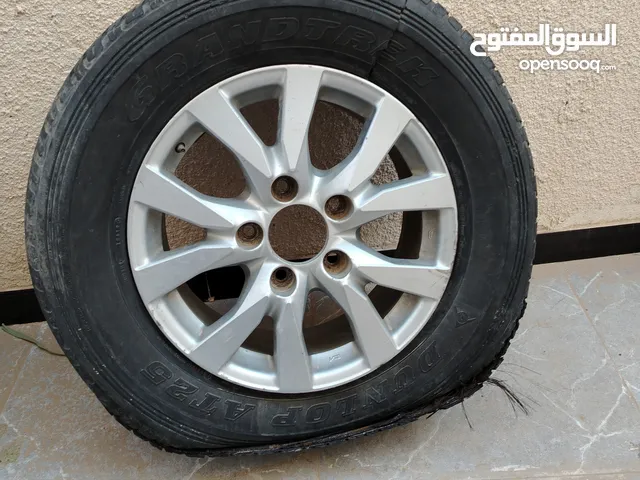 ويلات البيع