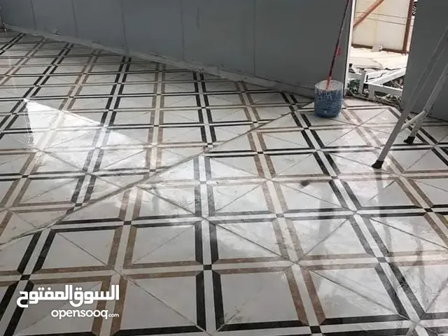 تصميم وتنفيذ البيوت الجاهزة من السندويج بنل واعمال التغليف الداخلي والخارجة واعمال بديل الخشب