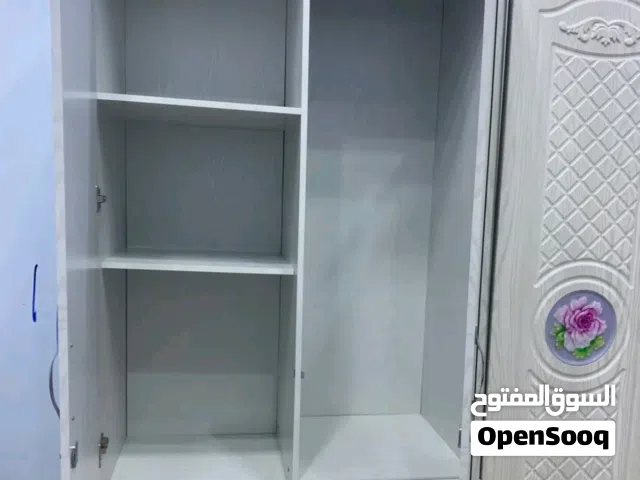 غرفه شبابيه لشخصين