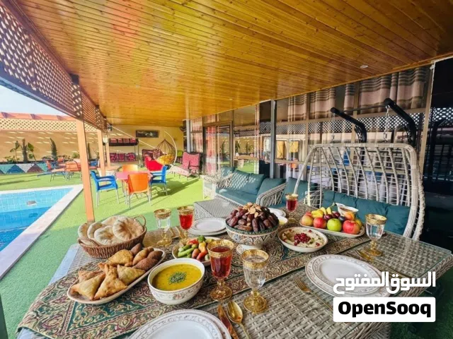 3 Bedrooms Farms for Sale in Jordan Valley Other