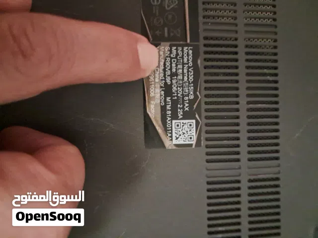 16 GB DDR4 2400MHZ