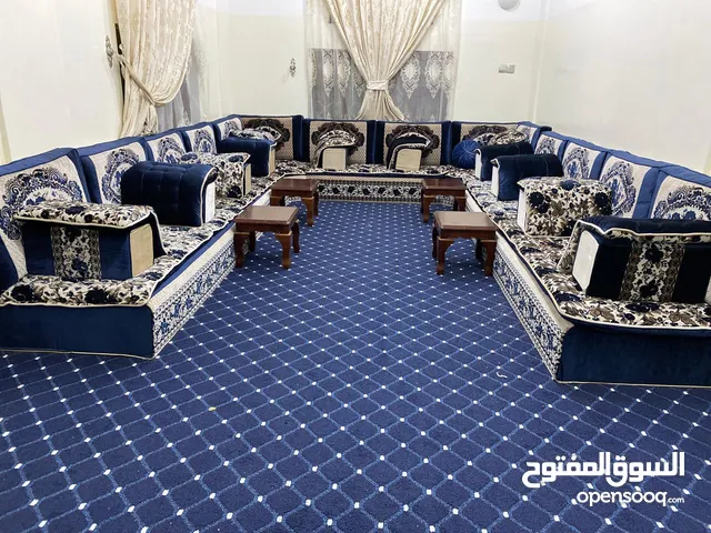 مجلس ضغط 13 متر