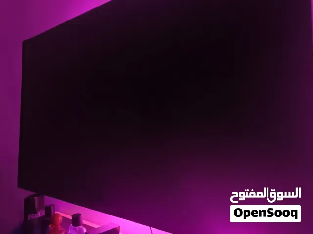 شاشة جي جارد