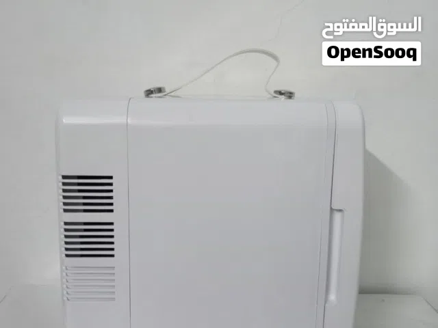 ثلاجه سياره