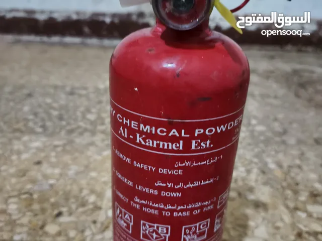 طفاي جديده لم تستعمل