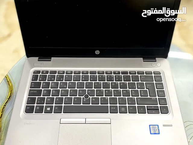 hp elitebook 840 3g