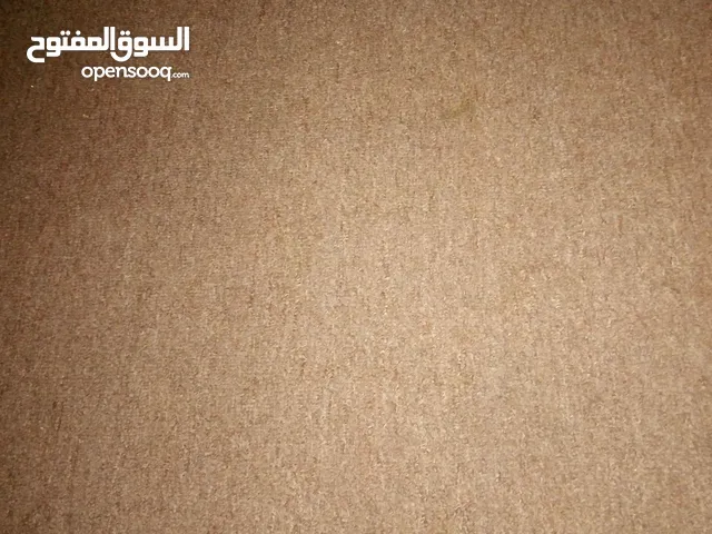 سجادة قياس ........ 4 في 4