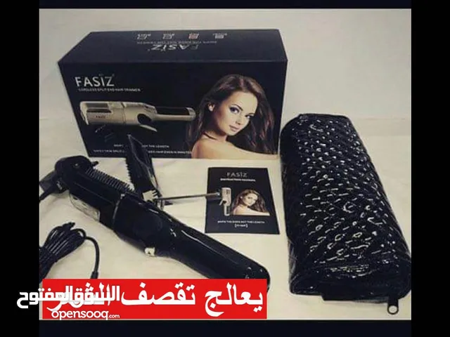  Hair Styling for sale in Al Jahra