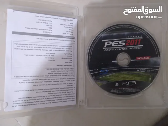 PlayStation 3 PlayStation for sale in Abu Dhabi