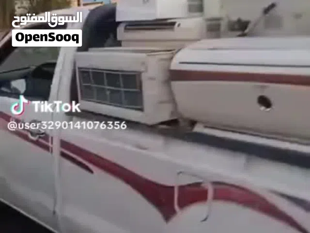 نشتري المطابخ المستعمله بالرياض