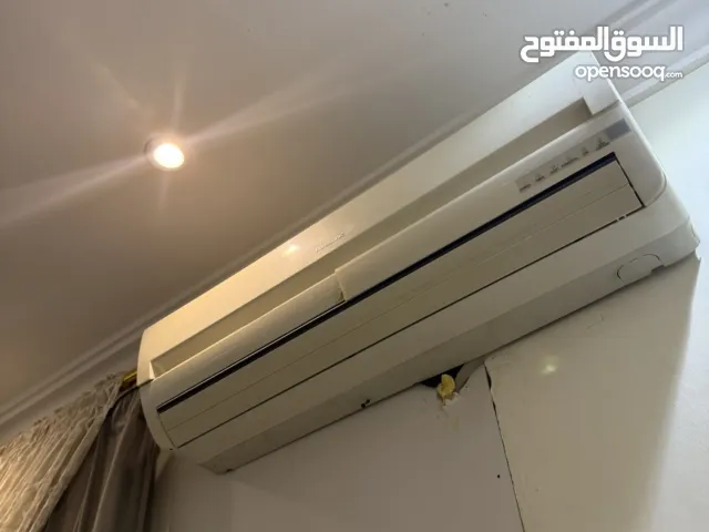 اثاث مستعمل