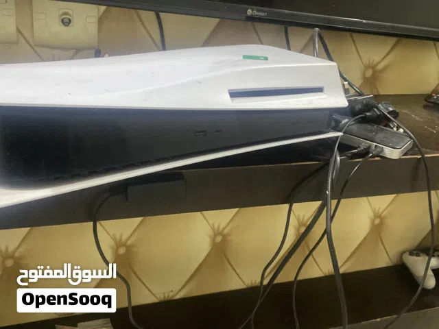 PlayStation 5 PlayStation for sale in Al Riyadh