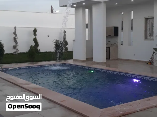 استراحة للبيع