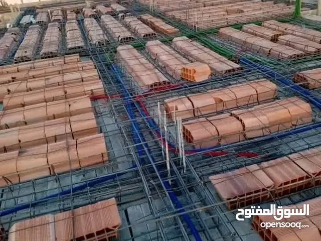 السلام عليكم ورحمة الله وبركاته متوفر كهرباي منازل في ورشفانه اسعاره مناسب جدا 