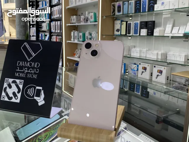 متجر دايموند موبايل