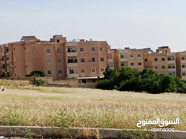 193 m2 4 Bedrooms Apartments for Sale in Amman Al-Muwaqqar