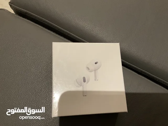 Blootooth headphones 2nd generation