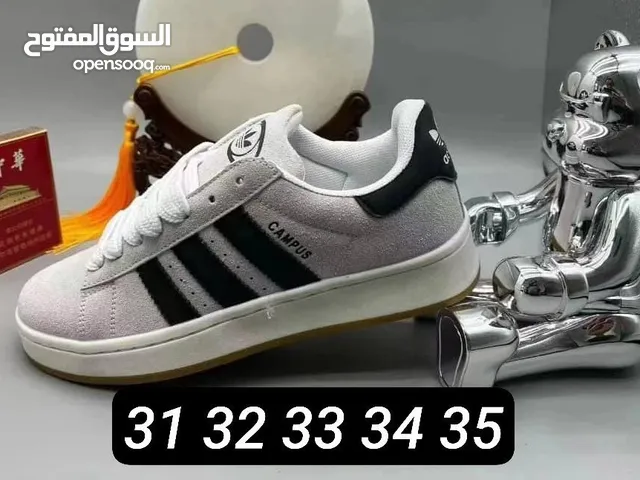 Boys Shoes in Dubai