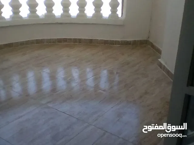 135m2 3 Bedrooms Apartments for Rent in Alexandria Agami