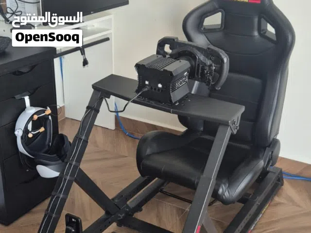 كوكبت سباقات احترافي GTLite