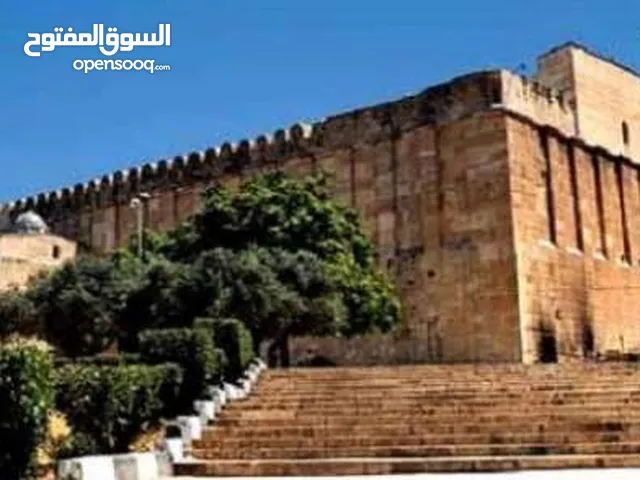 128 m2 4 Bedrooms Apartments for Sale in Ramallah and Al-Bireh Beitunia