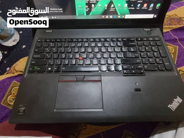Windows Toshiba for sale in Sana'a