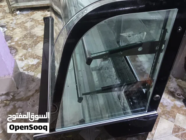 براد كيك اصلي ايطالي