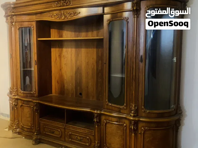 مكتب منزلية