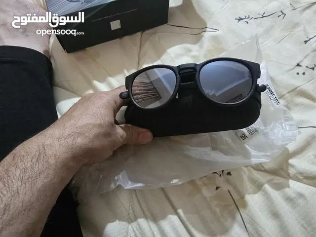 Glasses for sale in Salt