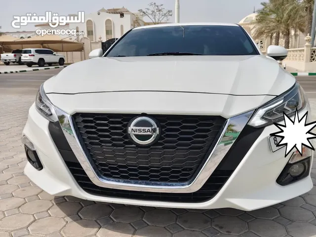 التيما للبيع