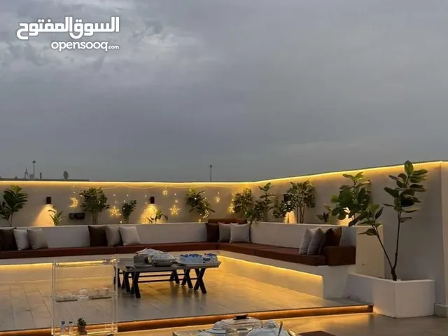 تصميم وتنسيق الحدائق والديكورات المنزليه خصم 35٪على جميع أعمال تنسيق الحدائق حتى 1/6/2025