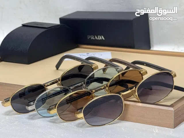 كارتر كوتشي