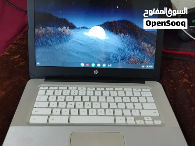 Windows HP for sale  in Ajloun