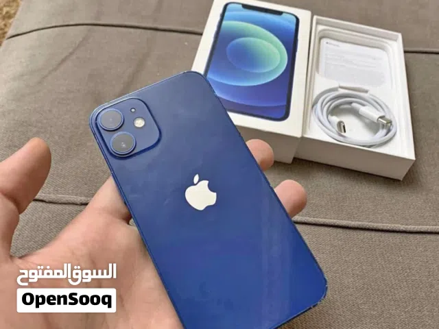 Iphone12 128     او للبدال ب14, macboom range 35k